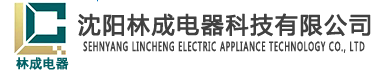 大米加工設備|小米加工設備|碾米成套設備|大米加工成套設備-河南成立糧油機械有限公司